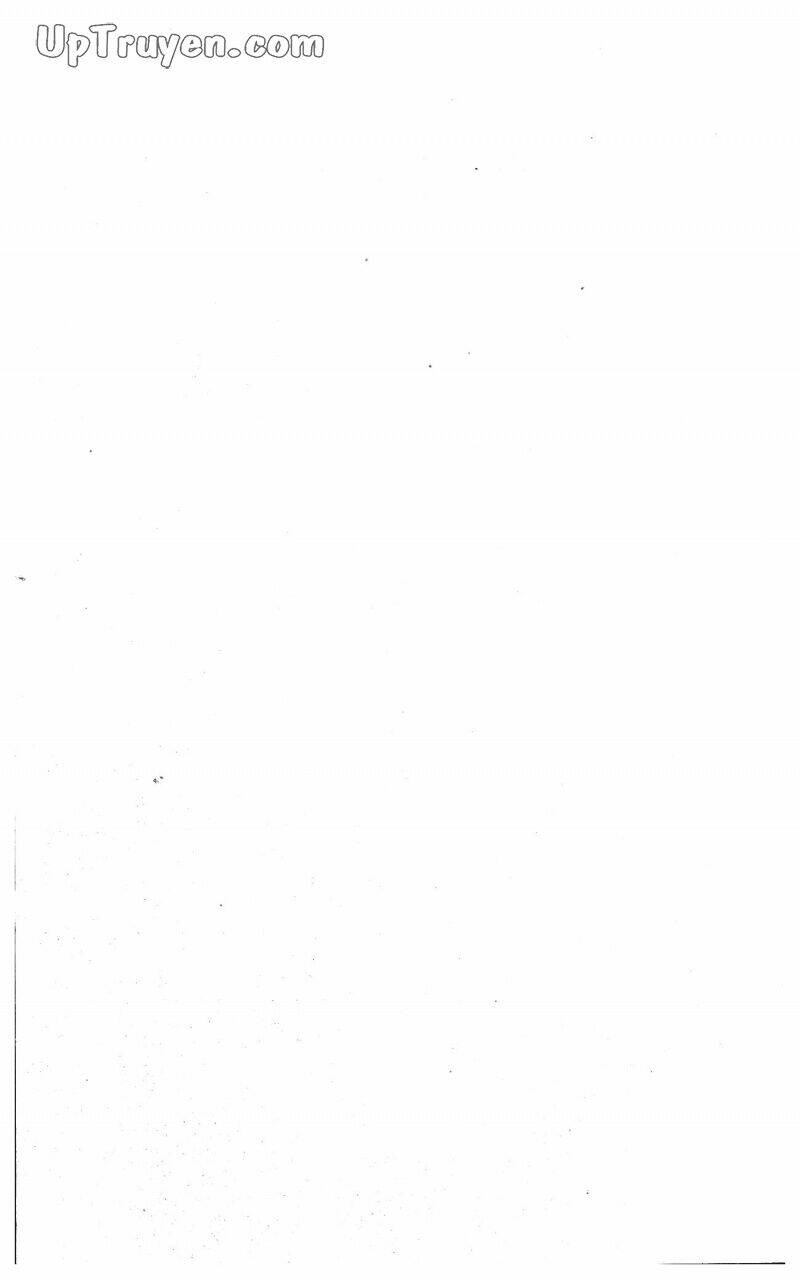 câu lạc bộ con nhà giàu chapter 4 59