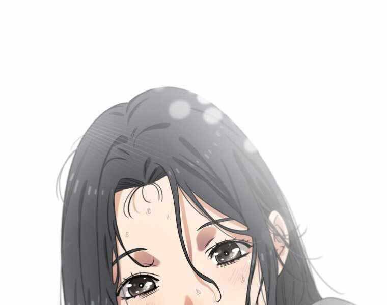 Tồn Tại Vĩnh Hằng chapter 7.5 155