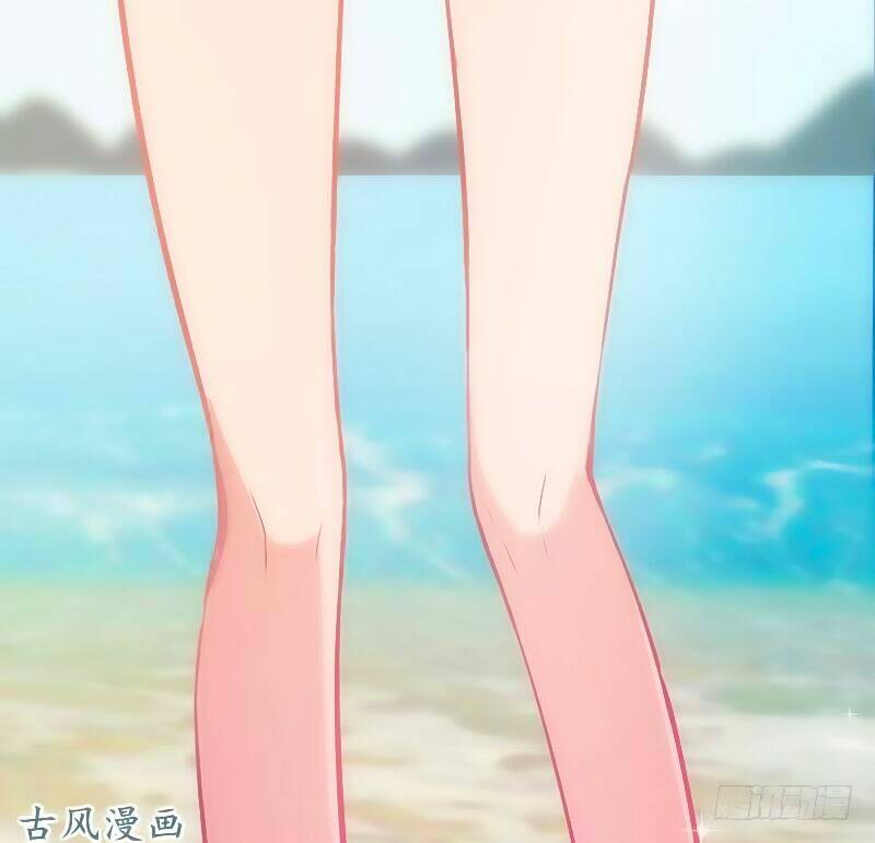 truy phu 36 kế - ông xã à, tới chiến nào! chapter 20 18