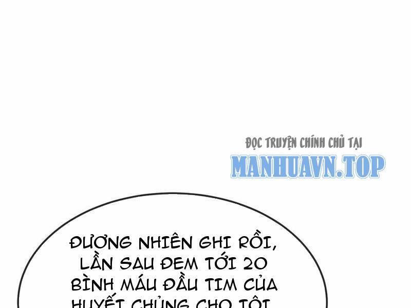 nhìn thấy thanh máu, ta xử tội thần linh chapter 180 54
