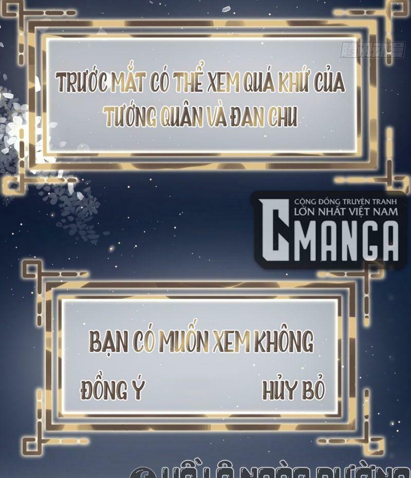 phế vật công chúa muốn nhặt chồng chapter 25 38