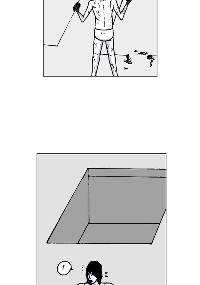 mắc kẹt trên mặt trăng chapter 40 11