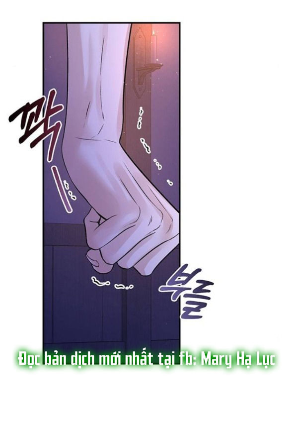 tôi tưởng bản thân không còn sống được bao lâu! chapter 77.1 48