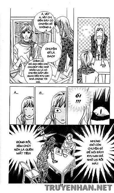 cám dỗ chapter 26 15