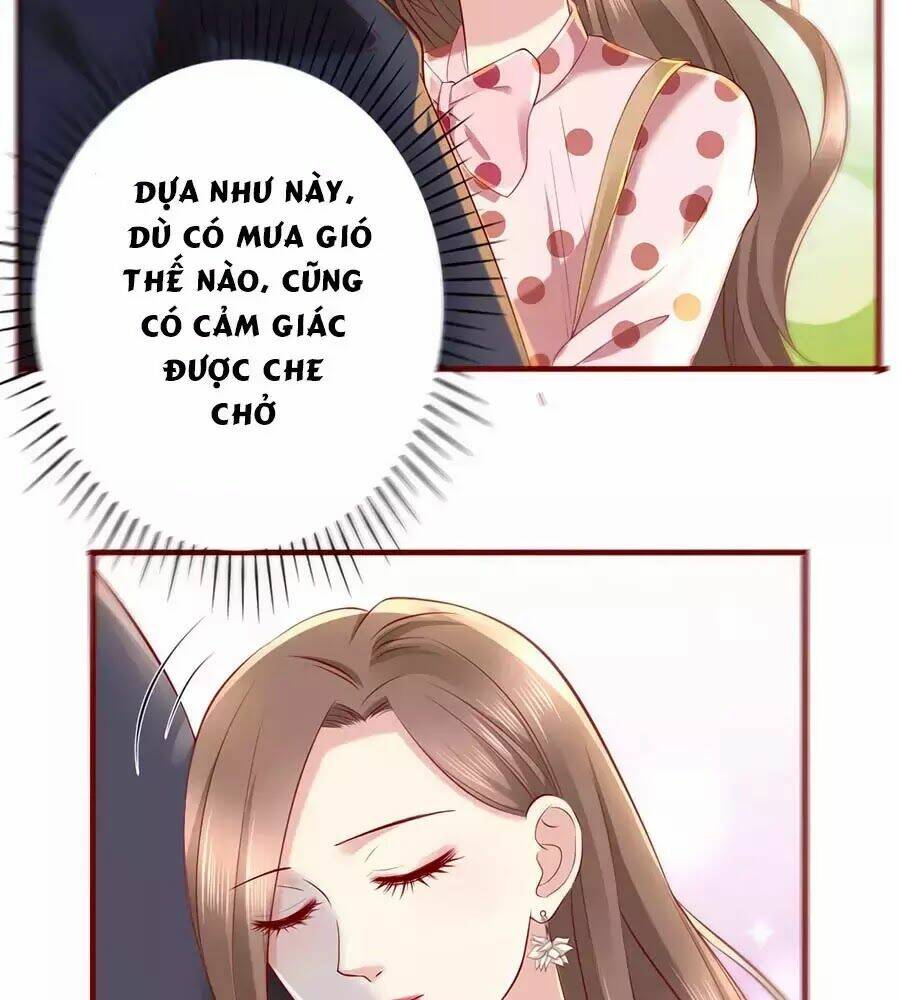 báo hệ nam hữu đích thiên tầng thao lộ chapter 37 3