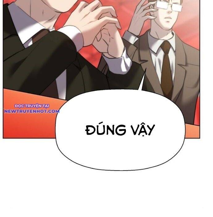 đấu trường chiến đấu chapter 28 121