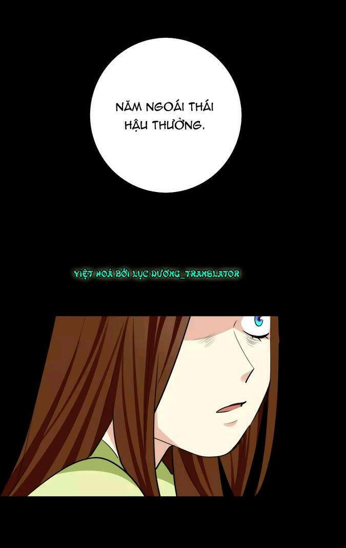 lưỡng bất nghi (full) chapter 56 23