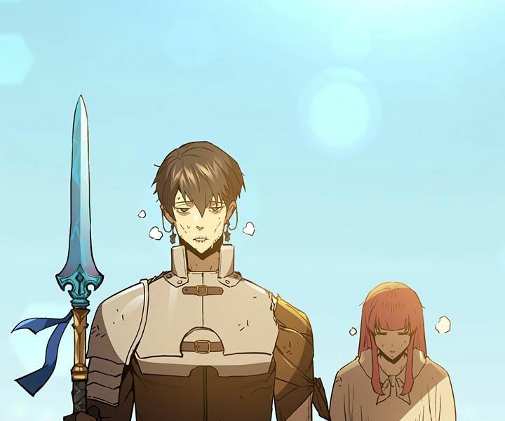 khát vọng trỗi dậy chapter 76 137