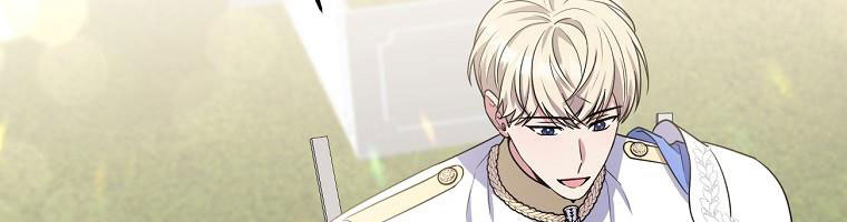 tôi sẽ cứu lấy nam chính tiểu thuyết bl chapter 24.1 429