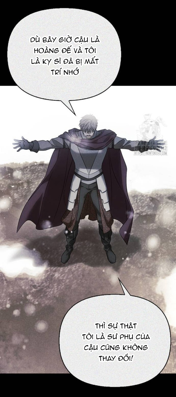 Tôi Thuần Hóa Chó Điên Của Chồng Cũ chapter 86.1 14