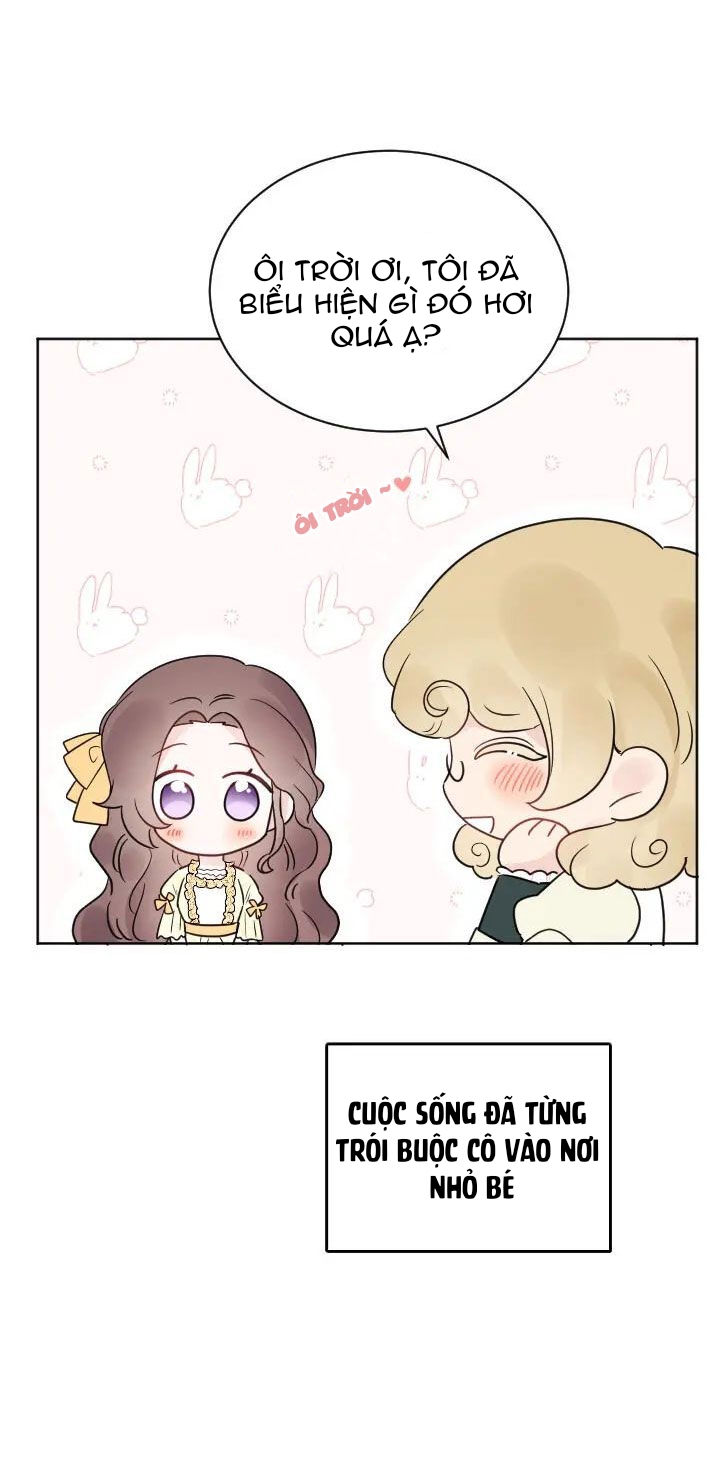 chồng ơi! anh bán tôi cho ai? chapter 6 20