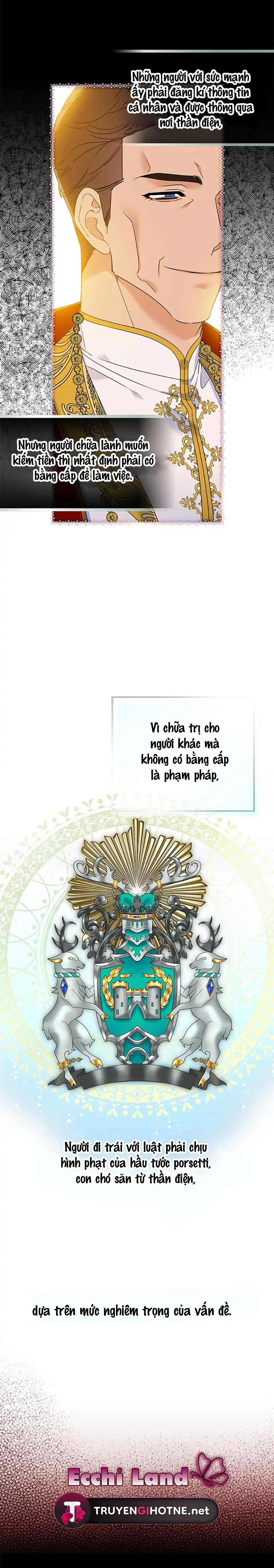 syrinx - trị liệu sư của kẻ phản diện chapter 1.1 13