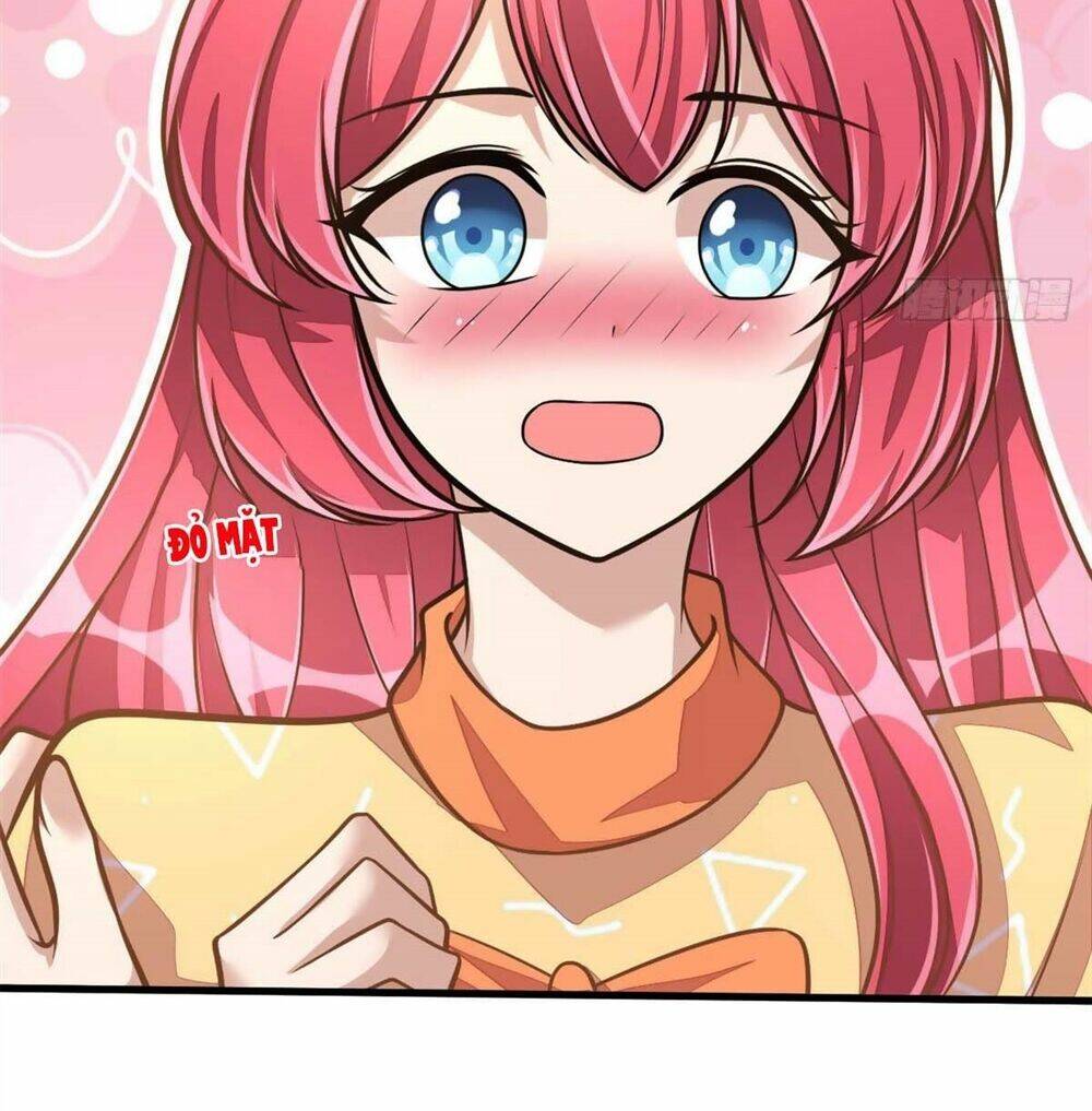 ông xã, em muốn ăn cho anh sạt nghiệp! chapter 28 10