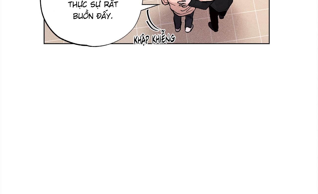 người yêu của anh chapter 11 25