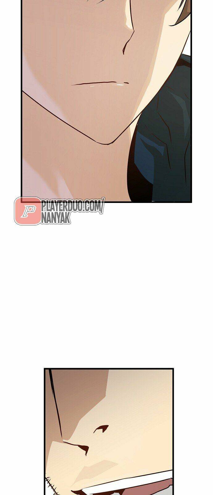 hứa lan chapter 48 48