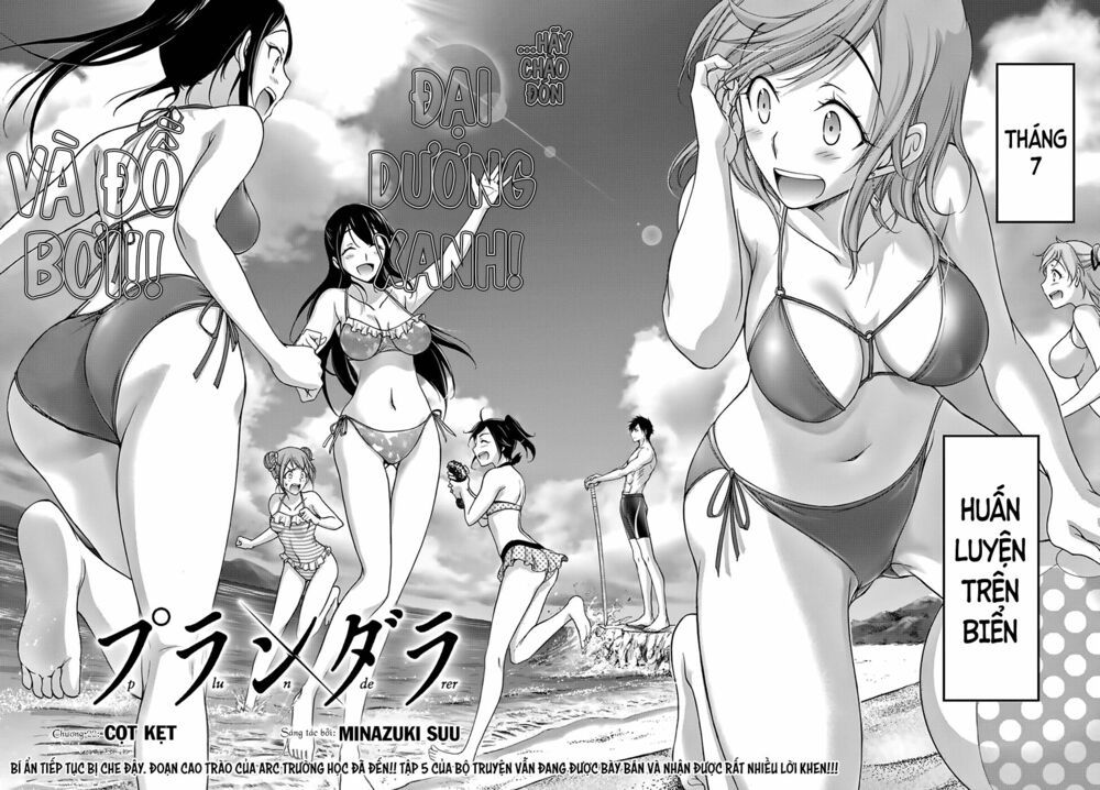 kích trụy vương huyền thoại chapter 22 4