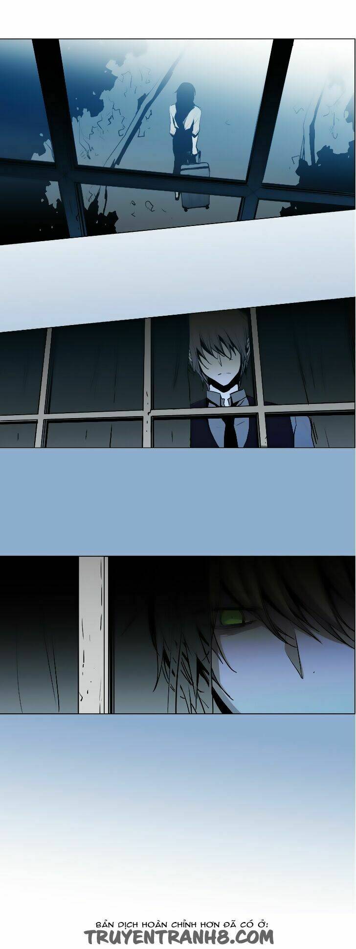 american ghost jack chapter 49 22