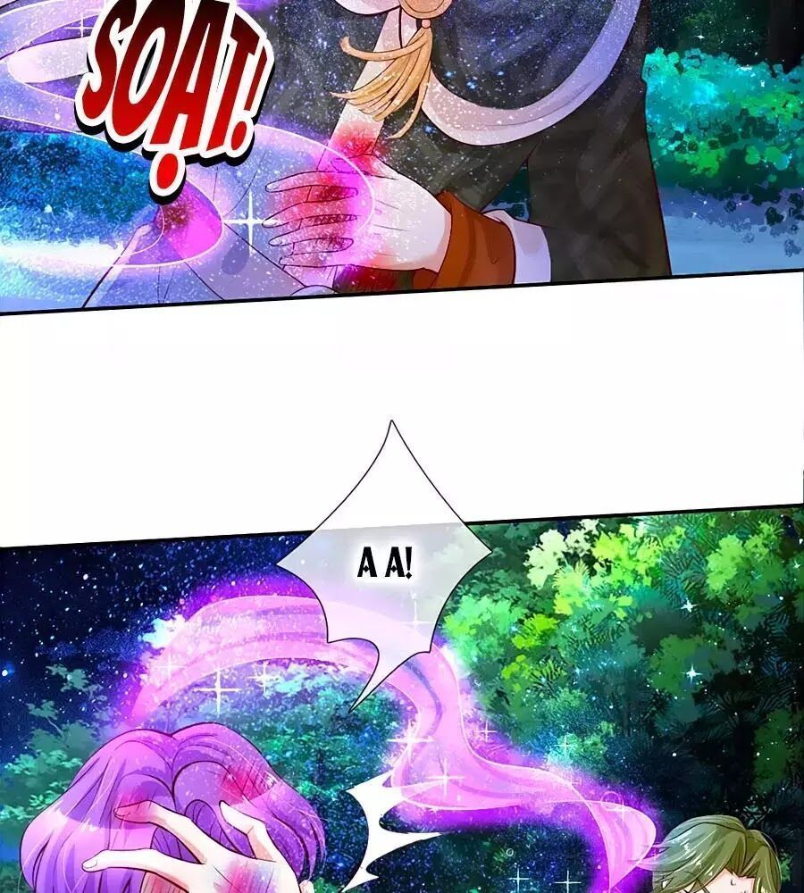 bỗng một ngày nọ trở thành con gái vua chapter 109 6