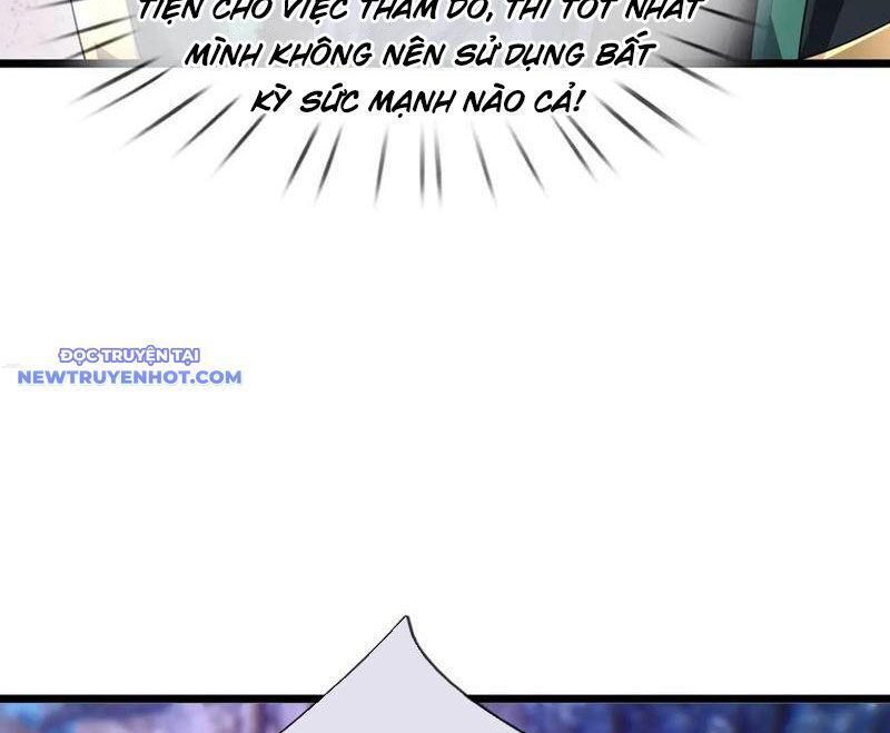 ngủ say vạn cổ: xuất thế đẩy ngang chư thiên chapter 67 7