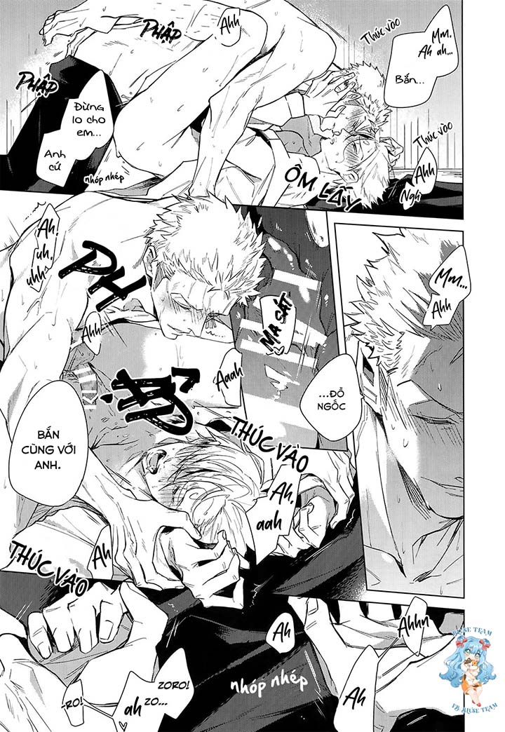 tổng hợp oneshot boylove chapter 6 43