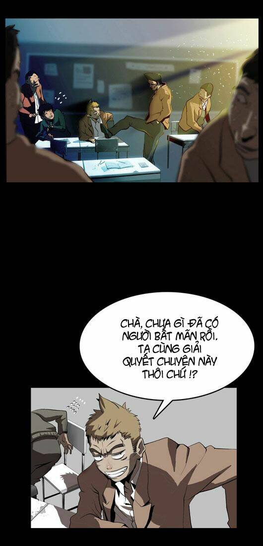 ssen nom chapter 5 5