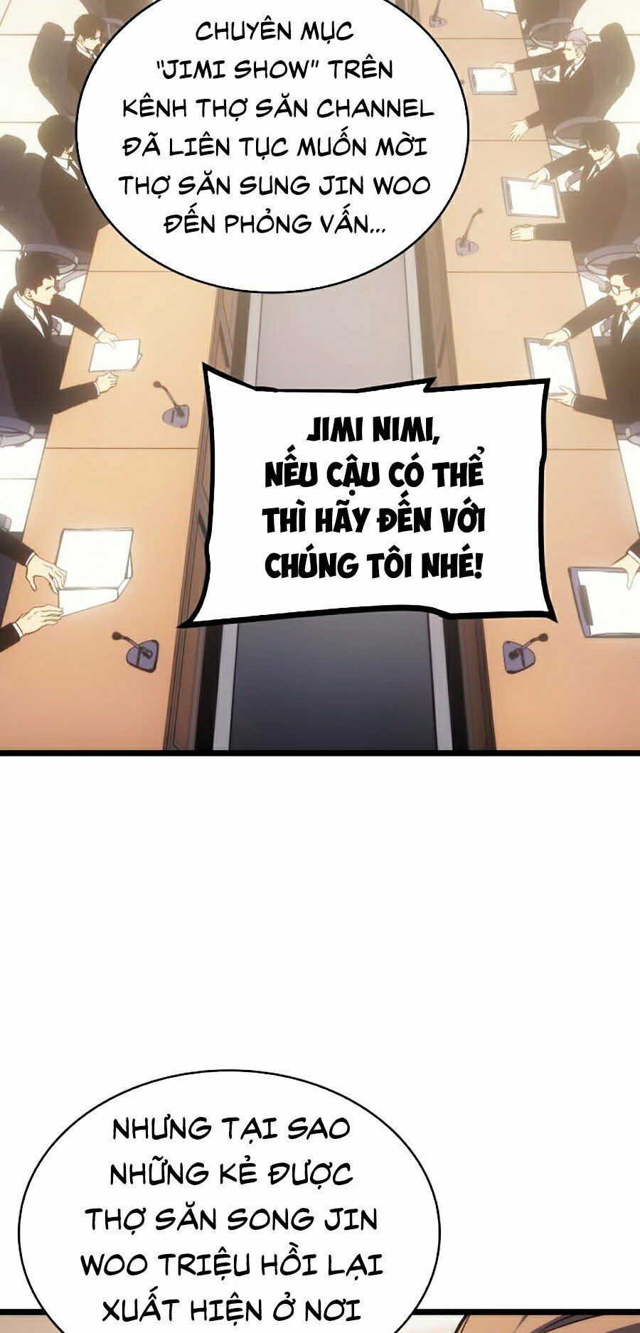 solo leveling 2 chapter 57 44