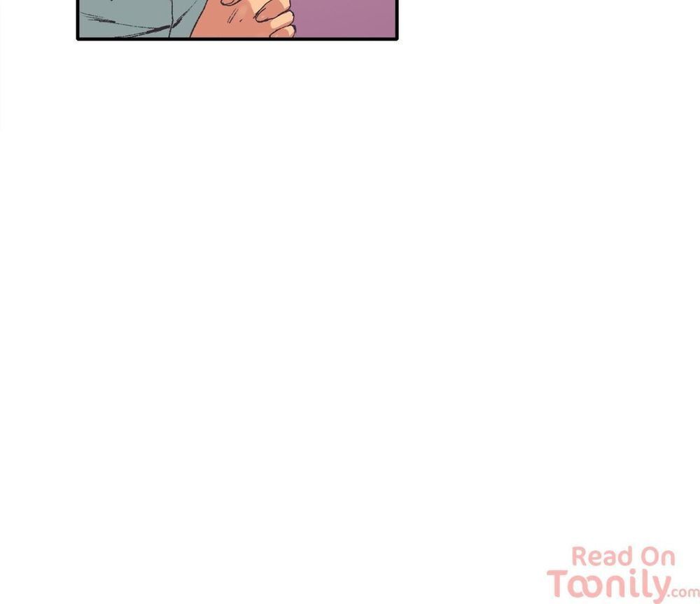 vùng đất kỳ diệu chapter 5 20