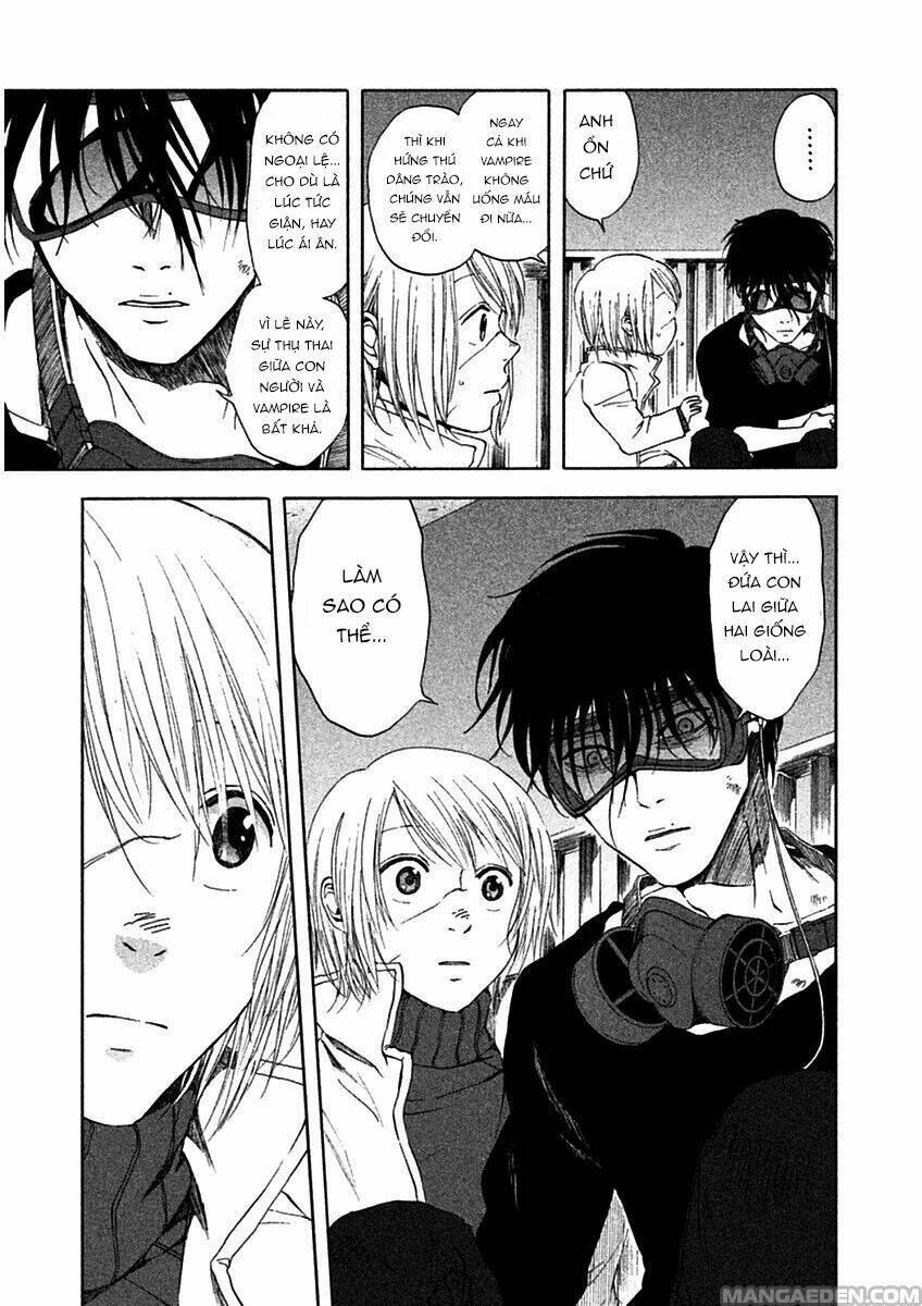 ranh giới quỷ chapter 11 12