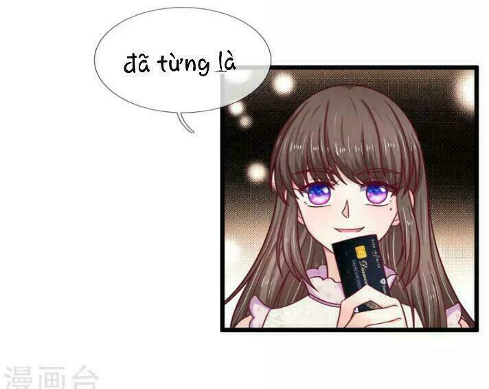 từ chối kết hôn với đại gia: cô dâu bỏ trốn chapter 48 2