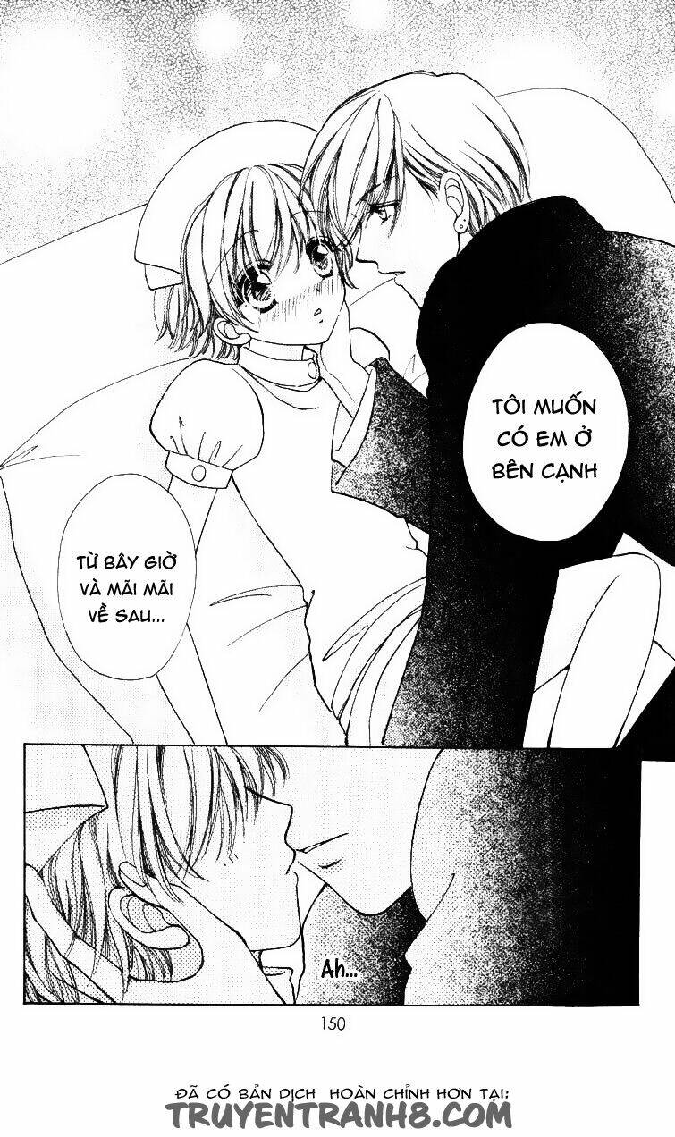 hana ni nare chapter 71 25