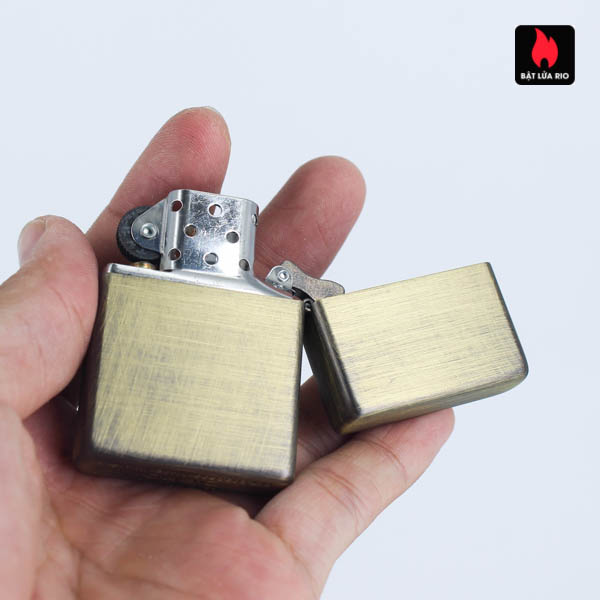 Bật Lửa Zippo Asia Za-1-59D