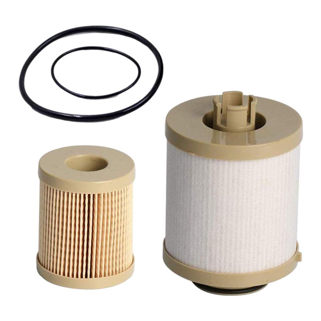 6.0L   Parts Fit for  F250 Accessories Replace