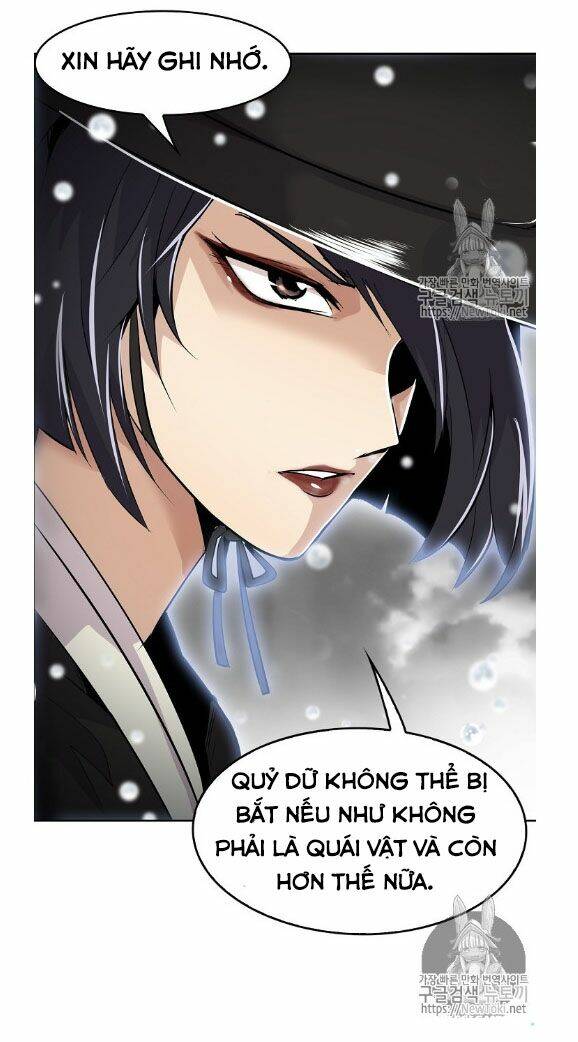 điều tra viên chuyển sinh chapter 1 38