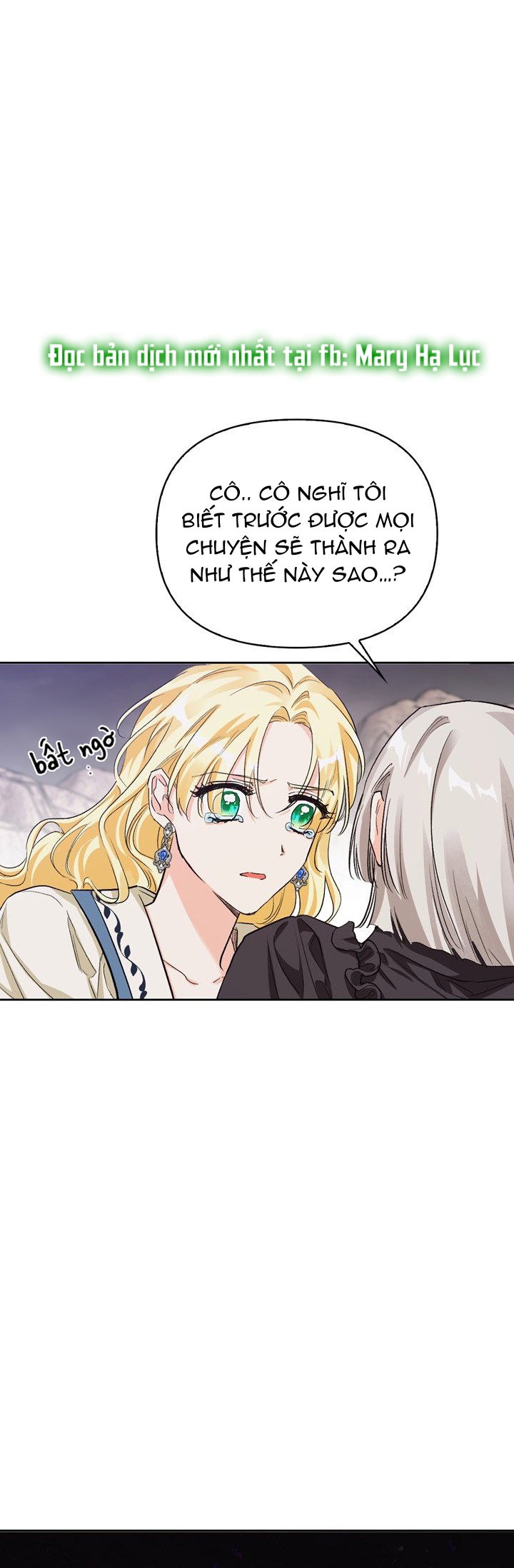 ác nữ xứng đôi với bạo chúa chapter 92 31