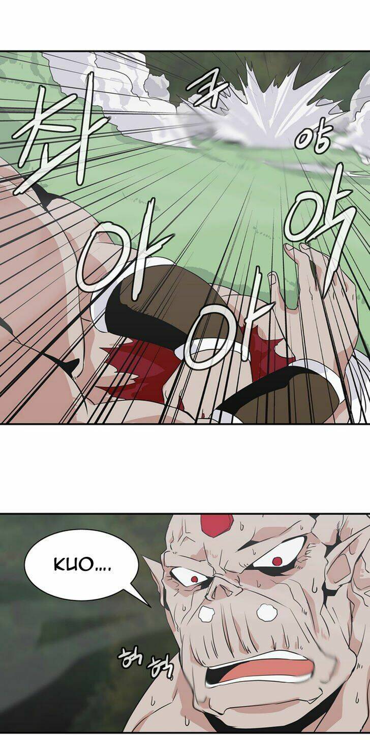 ảo mộng vương chapter 41 7