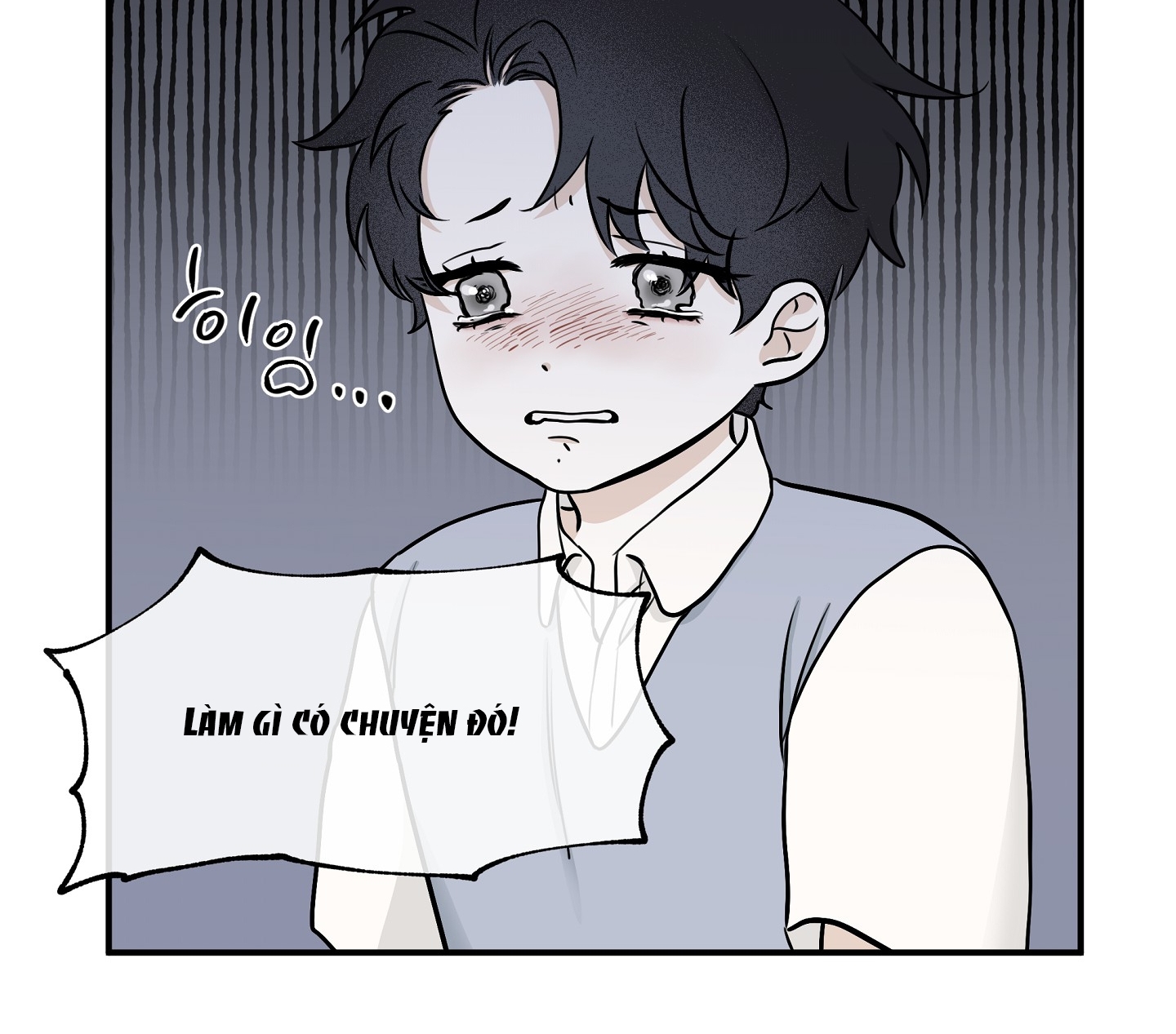 đêm bên bờ biển chapter 66.1 8