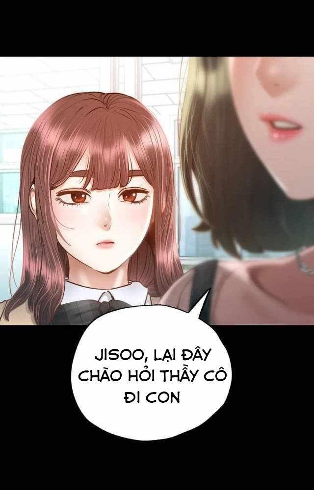 18+ ở trường sao? không được! chapter 3.1 25