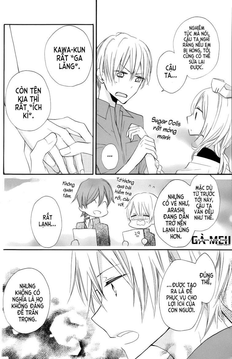 sugar girl, sugar dolls chapter 1 20