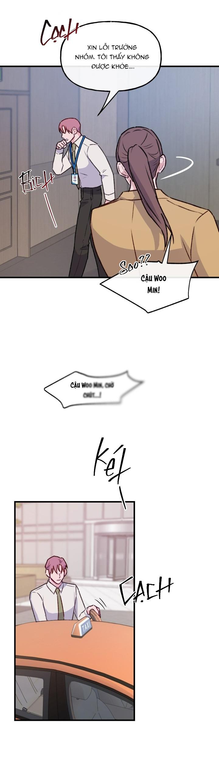 cảnh báo bảo mật chapter 13 19