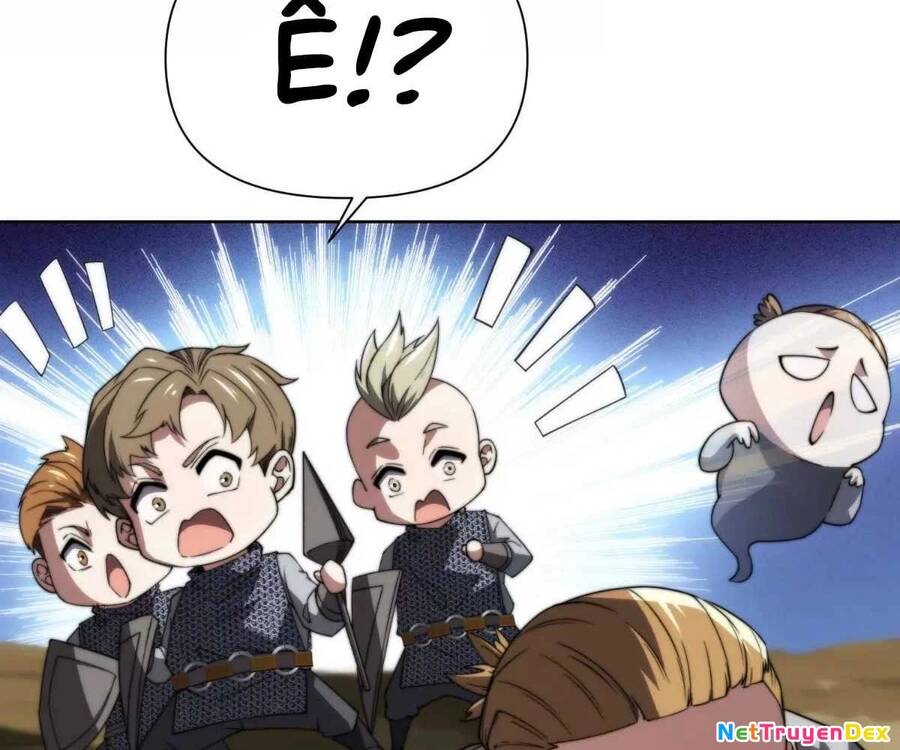 ta xây dựng đế quốc công nghiệp trên đại lục ma pháp chapter 16 50