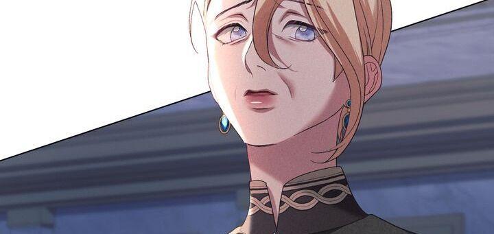 chấp nhận sự chiếm đoạt chapter 49 63