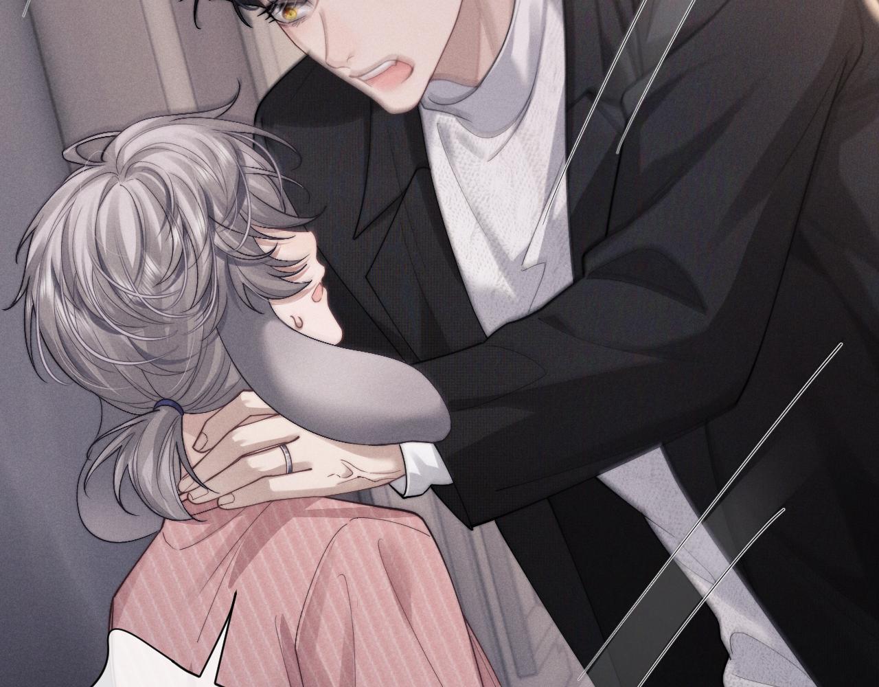 chấp sự thỏ tai cụp chapter 68 81