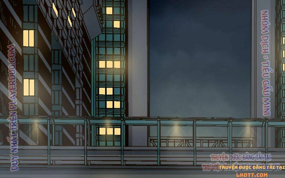 chồng trước 18 tuổi chapter 40 5