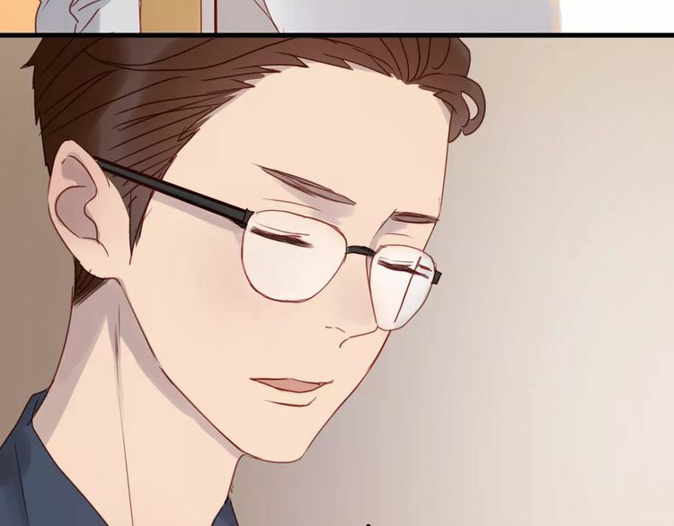 lượm được một tiểu hồ ly phần 2 chapter 12 27