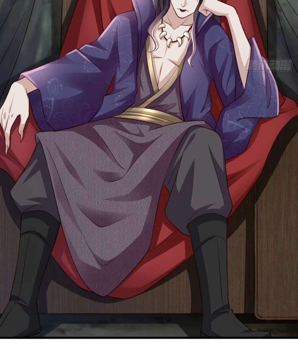 thuần hóa ba ba bạo quân chapter 8 15