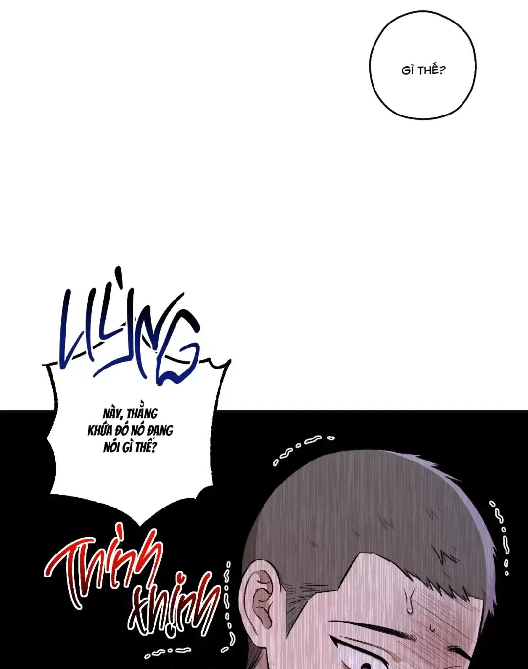 liveta chapter 43 26