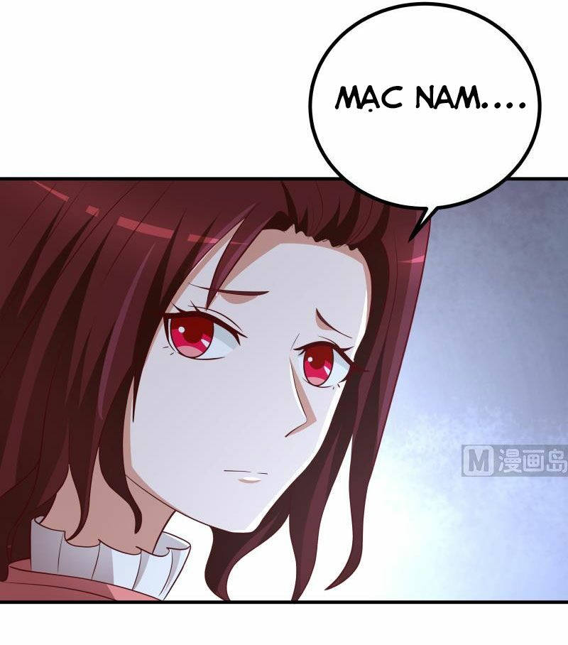 trên người ta có một rồng chapter 433 13