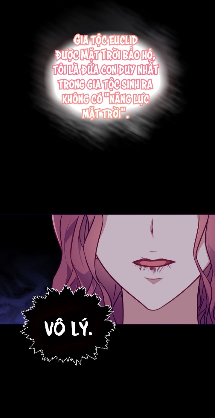 em gái cưng của đại công tước phản diện chapter 1 32