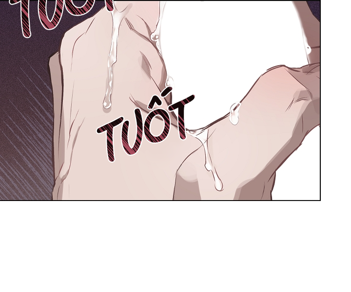 định rõ mối quan hệ chapter 10 51