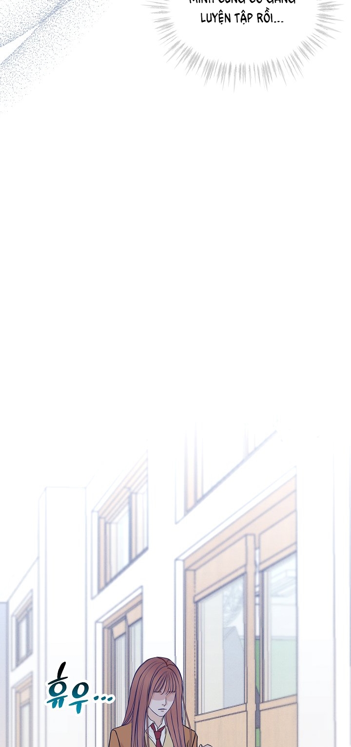 vụ bê bối trá hình chapter 1.2 19